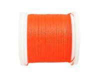 UV Neon Thread - Fluo Red