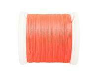 UV Neon Thread - Red Pink Fluo