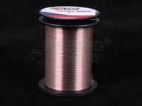 Nici Hends Nanothread 50D - 12/0 - Brown