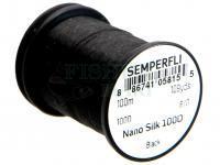 Semperfli Nici Nano Silk 100D 6/0