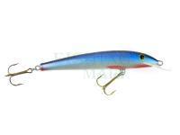 Wobler Gloog Nike 100NF-RB