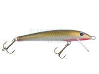 Gloog Hard lure Nike - sinking