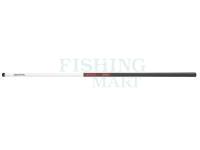 Daiwa Ninja Tele Pole Rods