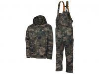 Prologic Avenger Thermal Suit Camo - XXL