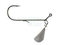 Westin Switch-Rig 7g - #1/0