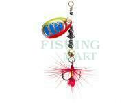 Spinner Lucky John Bonnie Blade #1 | 3.5g - 014