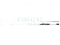 Rod Jaxon Summum Light 2.55m 3-14g