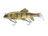 Przynęta Savage Gear 3D Sucker 30.5cm 340g - Walleye Flash