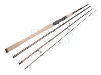 Rod W4 Spin 2nd 10' 300cm M 7-30g