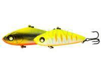 New Akara lures, giant delivery of Keitech soft baits