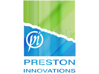New brands - Preston Innovations, Avid Carp and Korum!