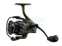 New products 2024 from Abu Garcia and Berkley!