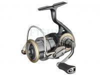 Nowości Daiwa, 13 Fishing, Jackson, promocje Shimano