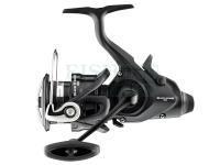 New fishing products from Daiwa, DAM, Quantum and Jaxon