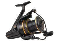 New products from Penn, Berkley, Abu, Okuma, Savage Gear