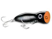 Novelties from Rapala 2019