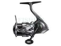 Shimano, Guideline