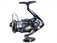 Nowości Shimano, Okuma i wędki 13 Fishing!