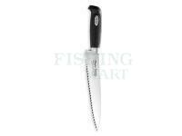 Marttiini Nóż CKP Bread Knife