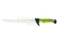 Mustad MT101 9” 22,5 cm