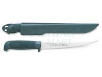 Marttiini Knive Filleting Knife Basic