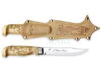 Marttiini Knive Lynx knife 139