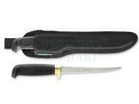 Marttiini Condor Filleting Knife 15cm (NYLON SHEATH)