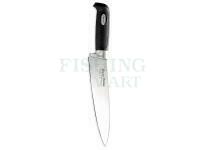 Nóż Martttiini CKP Chef's Knife 21