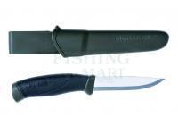 Morakniv Nóż NF002