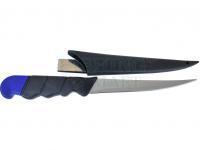 Jaxon Knife NS032