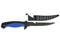 Jaxon Knife NS30M