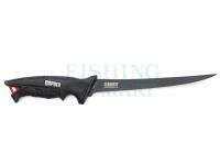 Rapala Stealth FXF Knife 6”