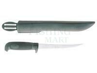 Marttiini Noże Filleting Knifes Condor Economy
