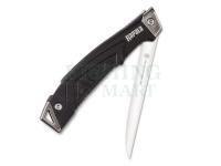Rapala Knives RCD Folding Fillet Knife