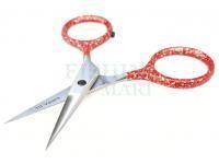 FutureFly 10Years Anniversary Razor Scissors