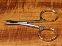 Dr. Slick Nożyczki Dr Slick 4in All Purpose Scissors