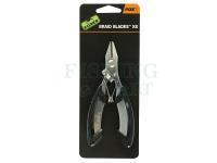 FOX Edges Carp Braid Blade XS