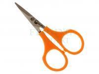 GURU Rig Scissors