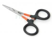 Guideline Szczypce Salmon Forceps