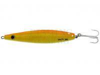 Spin Lure Westin Salty 11cm 26g - GFR