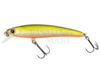 Wobler Strike Pro Beta Minnow 6cm 3.5g Suspending - 612T