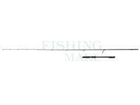Wędka Savage Gear Defiance SG8 Inshore 2.31m 10-40g