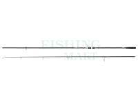 Mivardi Rods Nuclear Carp 2-sec