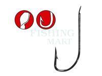 Hooks Gamakatsu LS-1110 | Nickel | #14