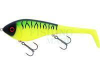 Przynęta Westin Swim Tail Hybrid 10cm 34g - Firetiger