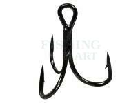 Treble hooks Owner ST46BC #3