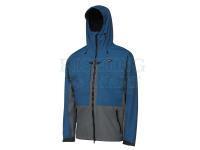 Kurtka Scierra Helmsdale Fishing Jacket | SEAPORT BLUE  - XL