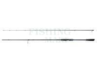 Wędka Savage Gear Defiance SG2 Medium Game 2.51m 20-60g