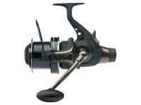 Kołowrotek z wolnym biegiem Jaxon Comfort Carp FR 750