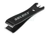 Obcinacz Select SL-Z03B 52mm kolor: czarny
